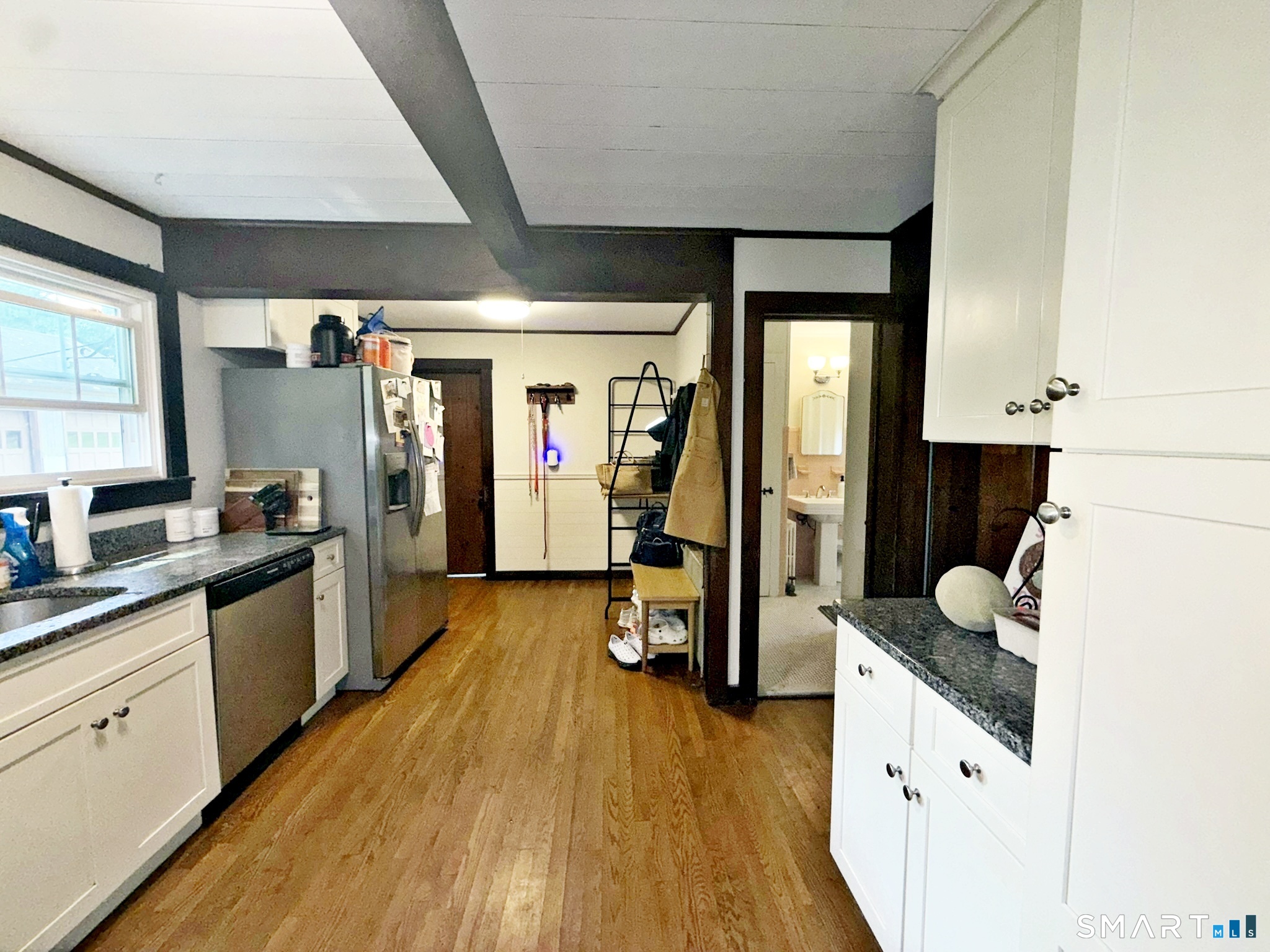 495 Isinglass Road photo 3