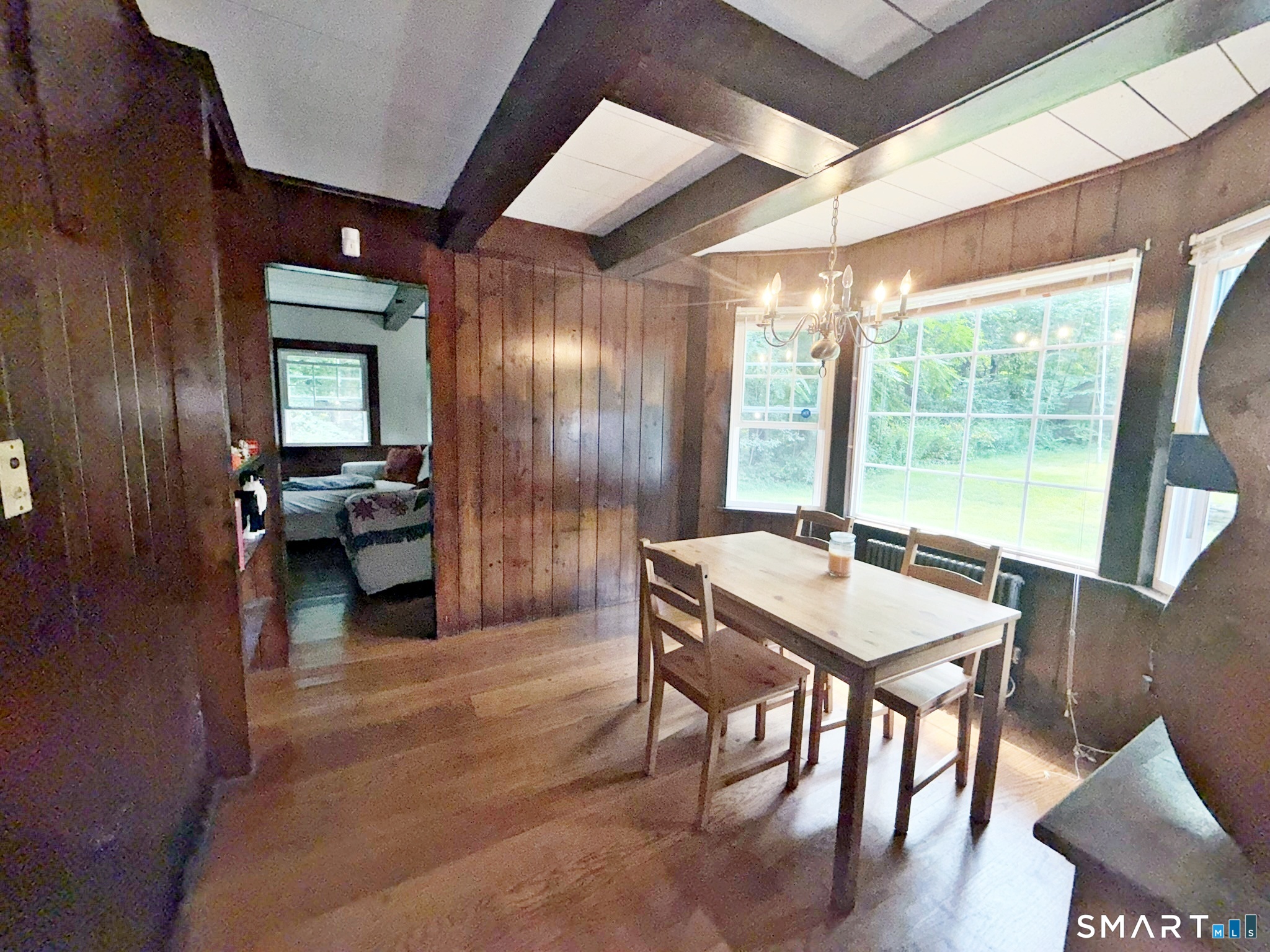 495 Isinglass Road photo 5