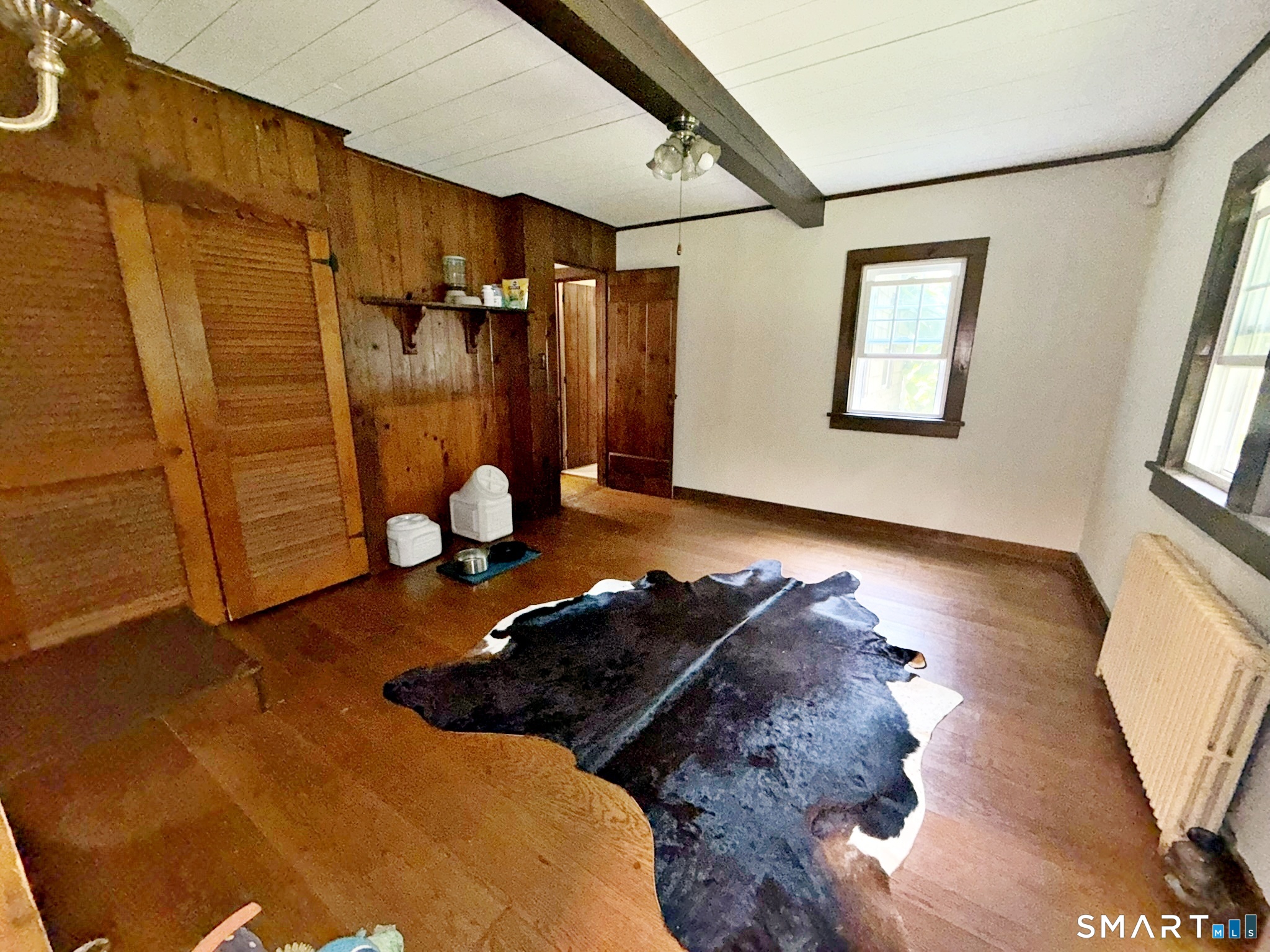 495 Isinglass Road photo 6