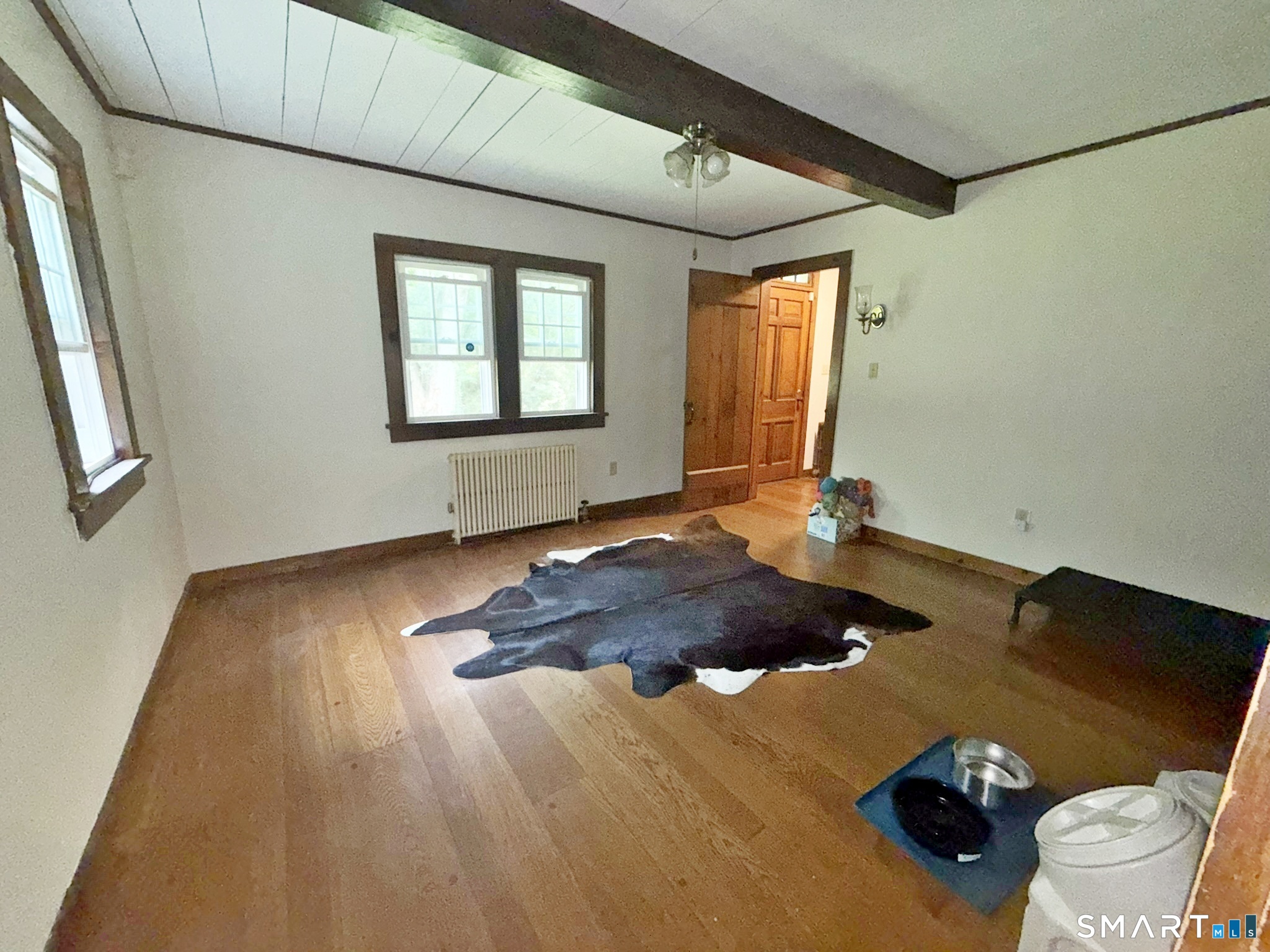 495 Isinglass Road photo 7