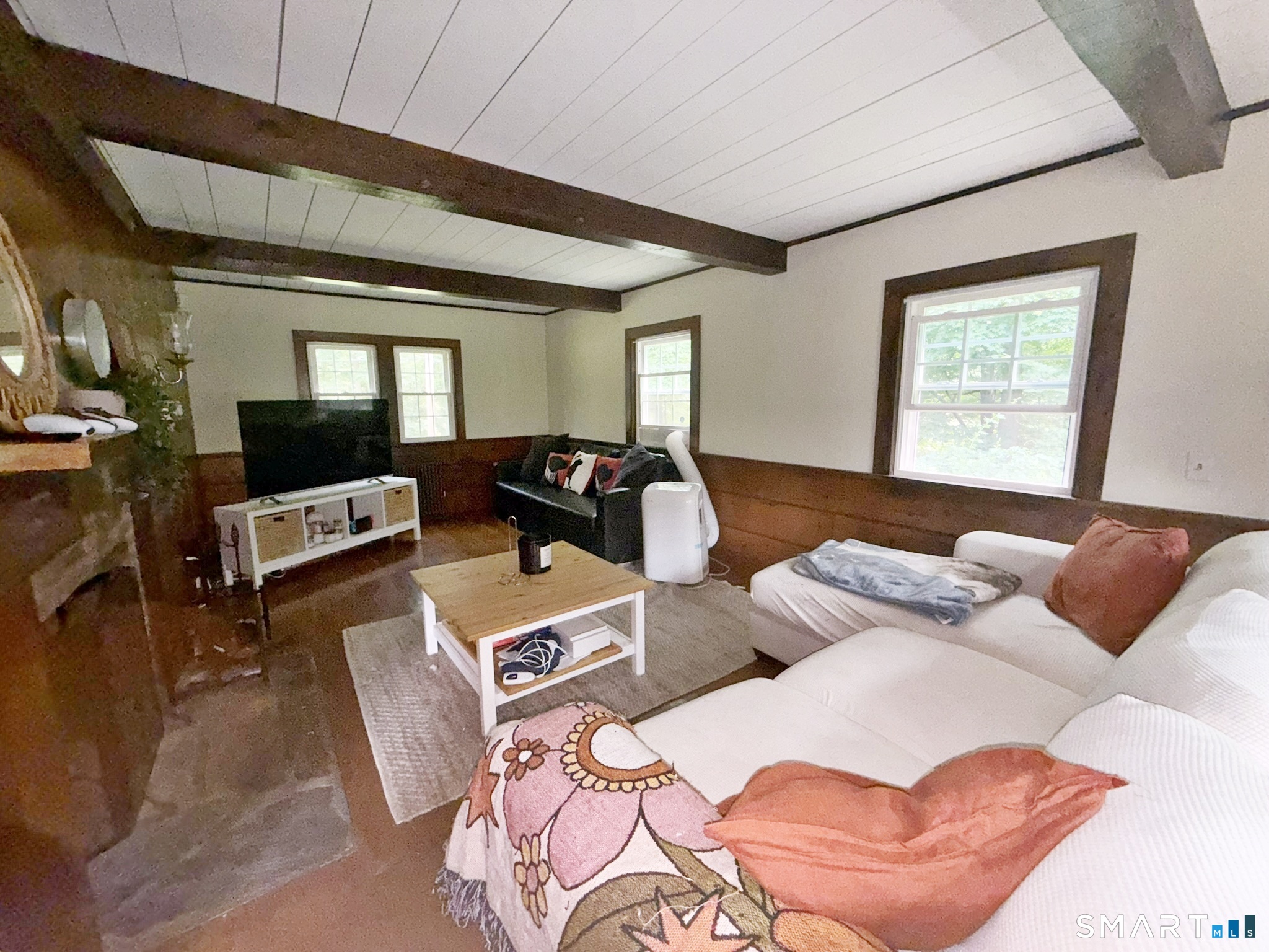 495 Isinglass Road photo 8