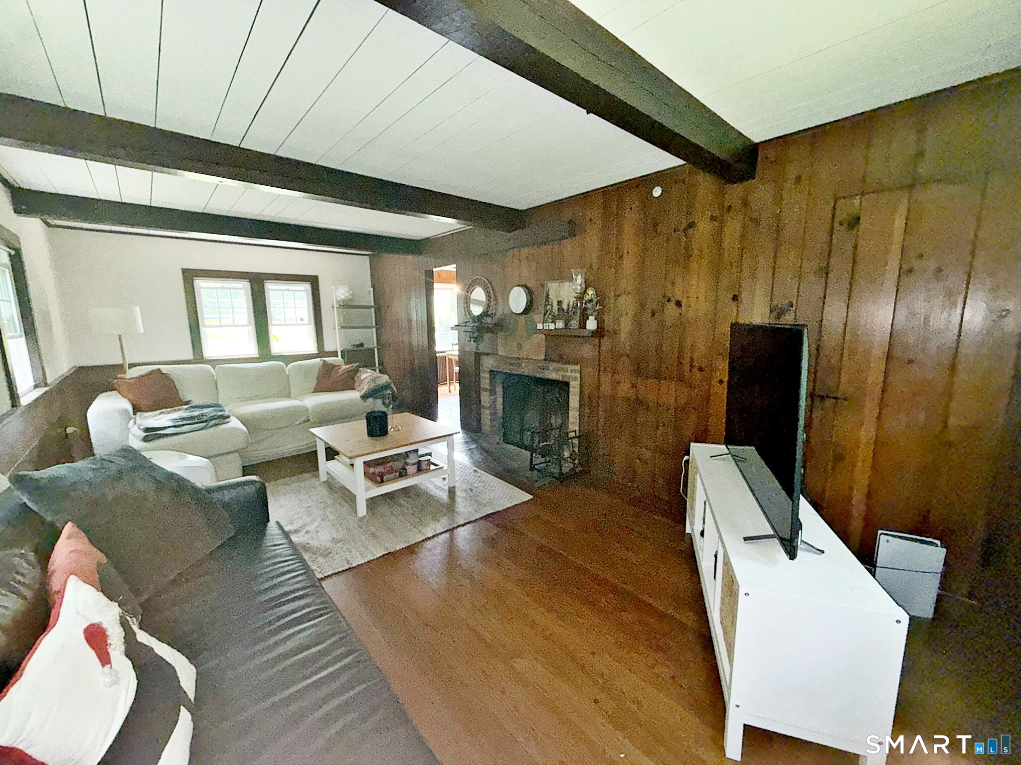 495 Isinglass Road photo 9