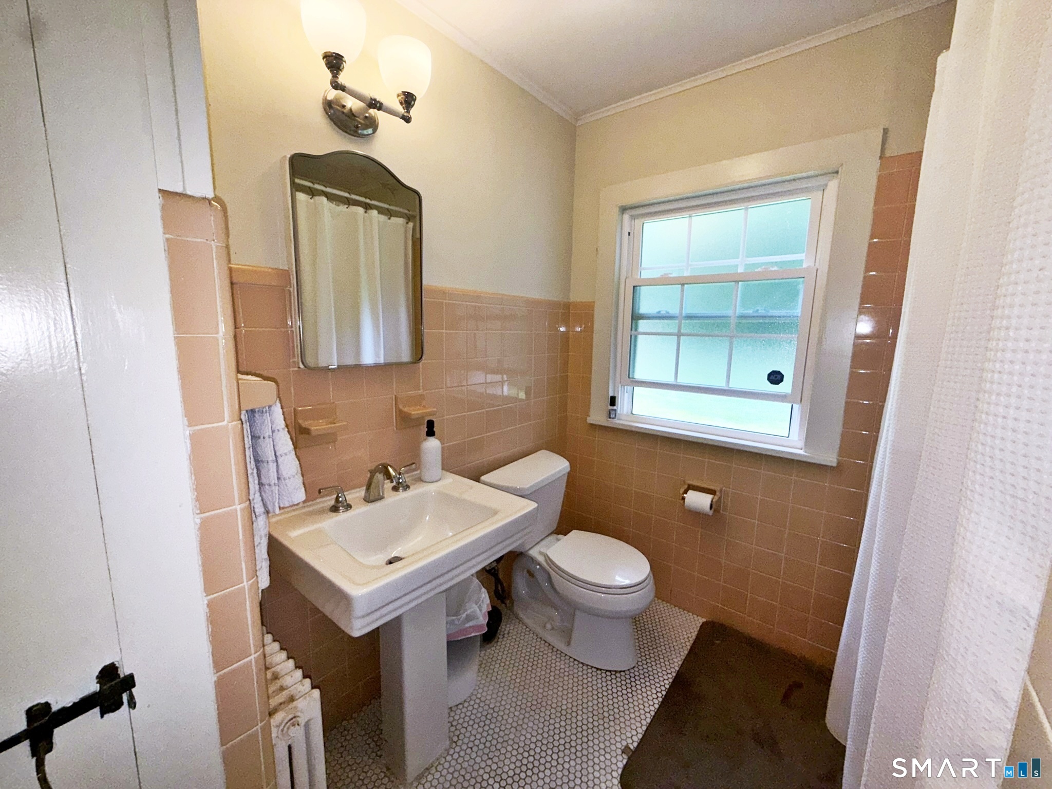 495 Isinglass Road photo 10