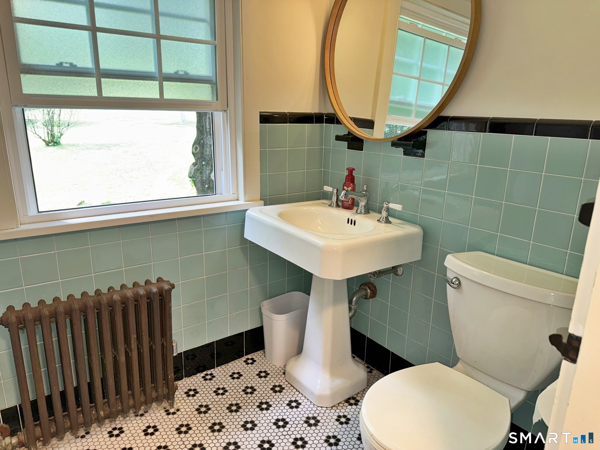 495 Isinglass Road photo 11