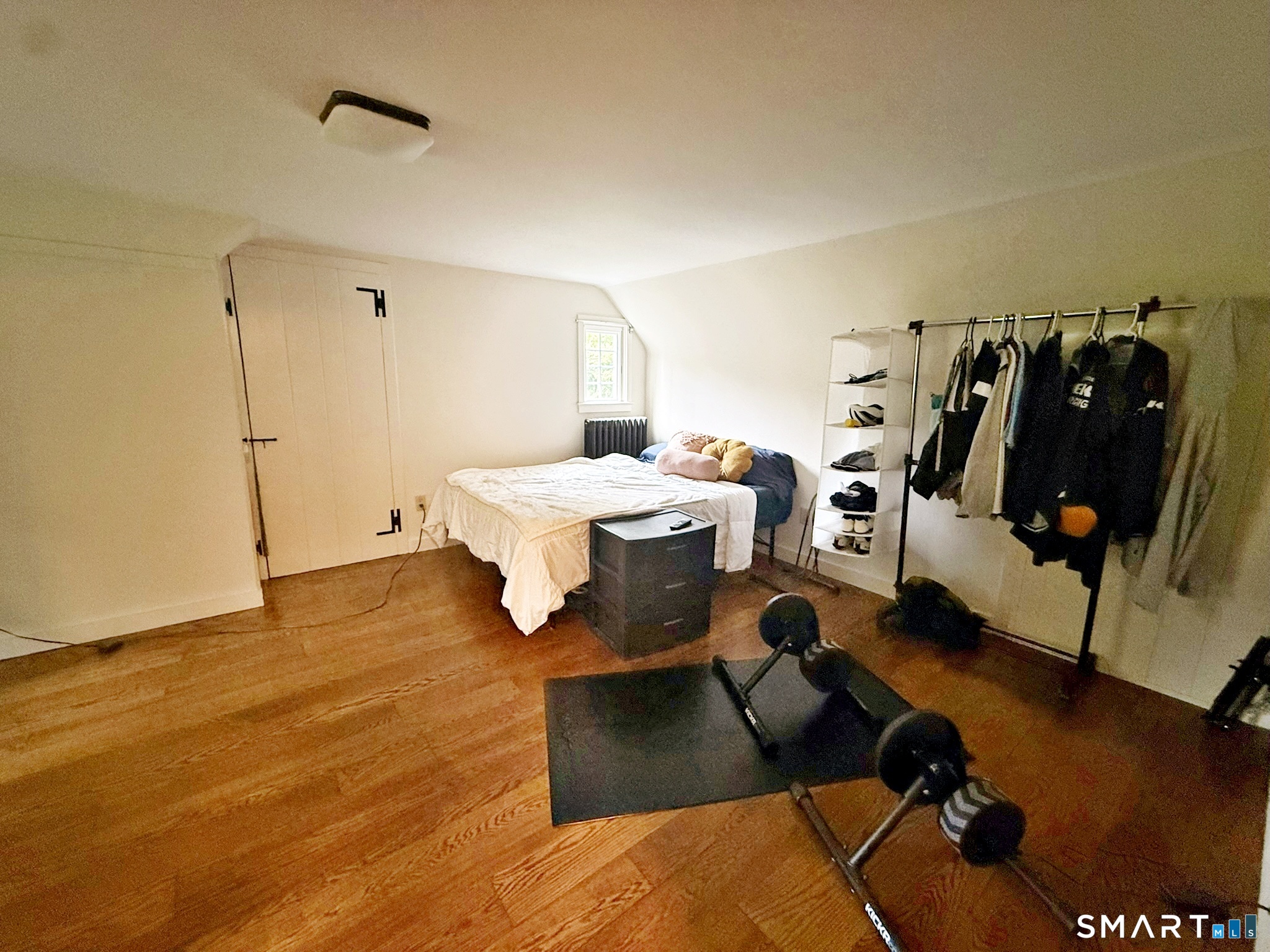 495 Isinglass Road photo 12