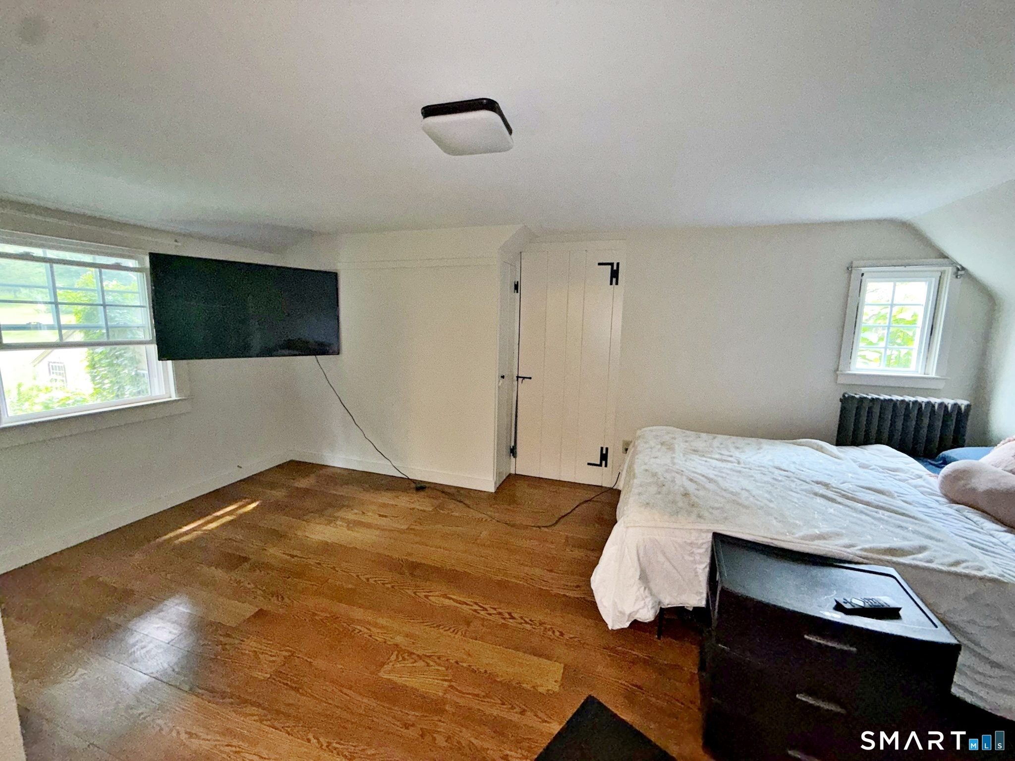 495 Isinglass Road photo 13