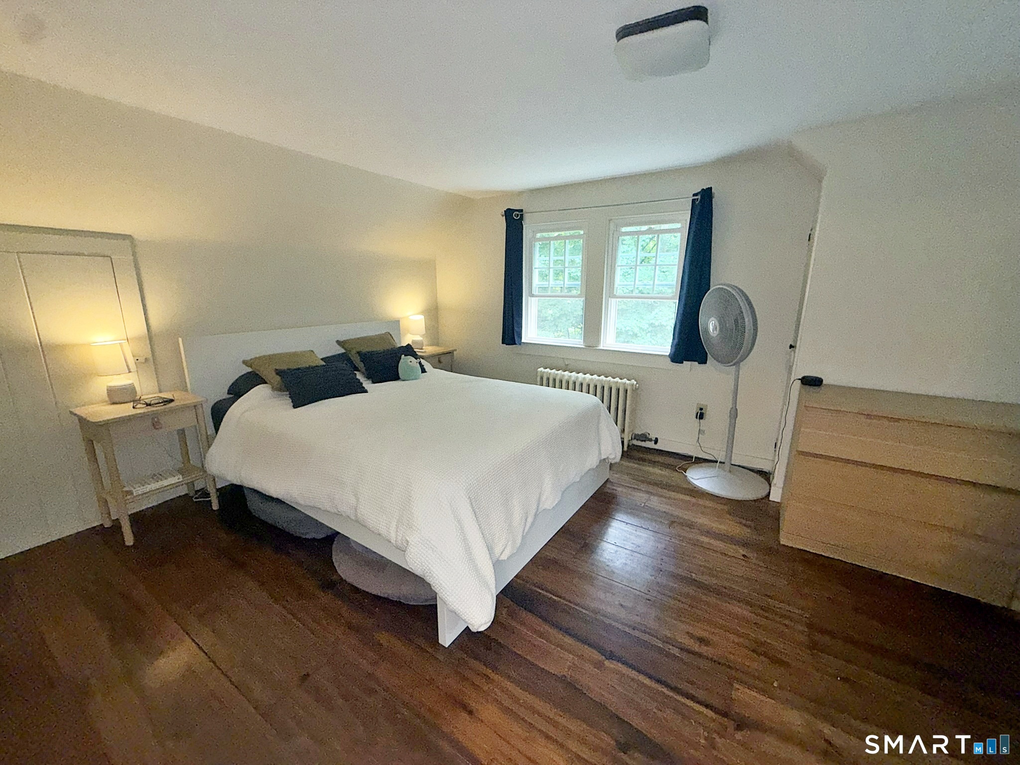 495 Isinglass Road photo 14