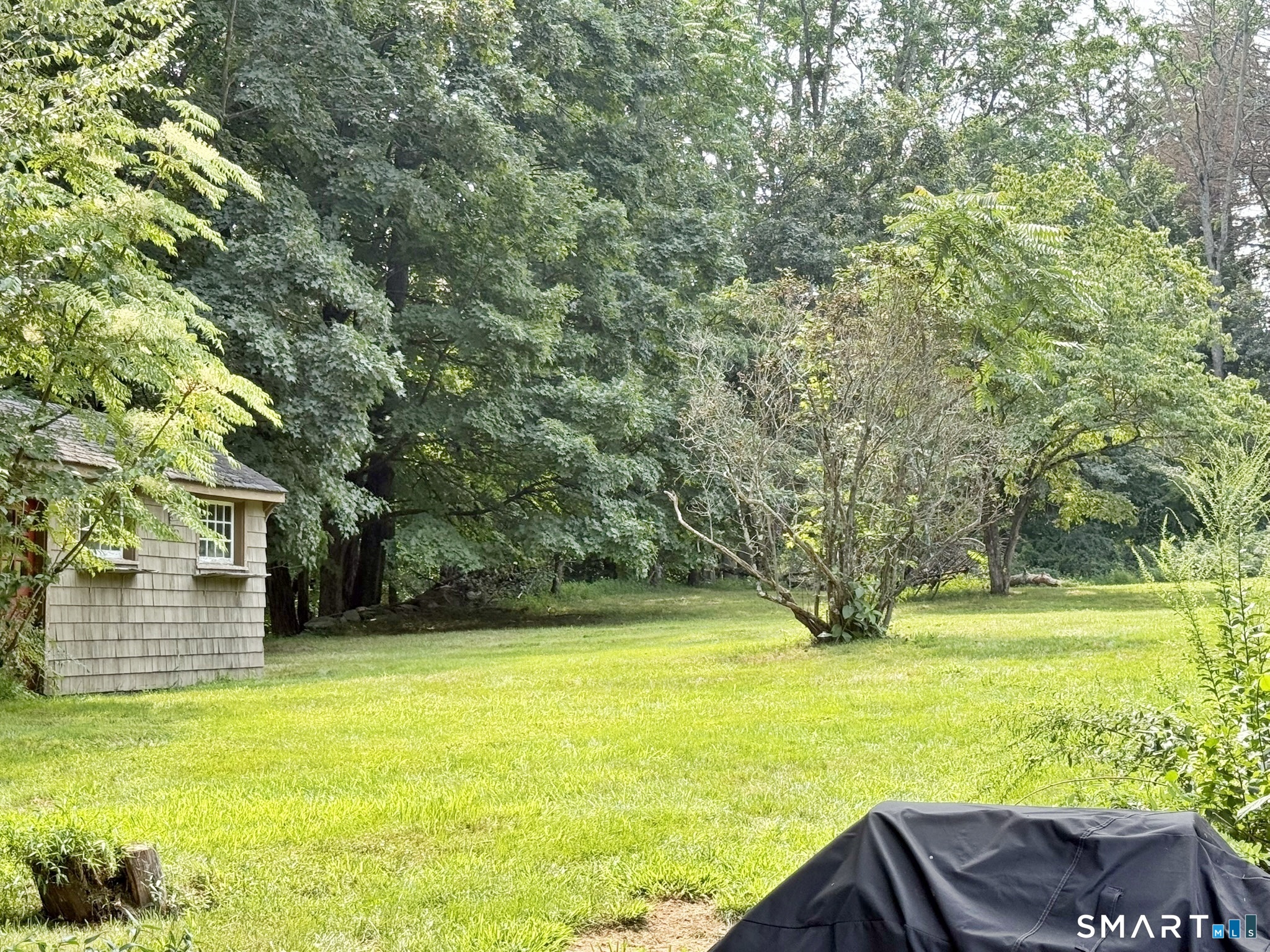 495 Isinglass Road photo 15