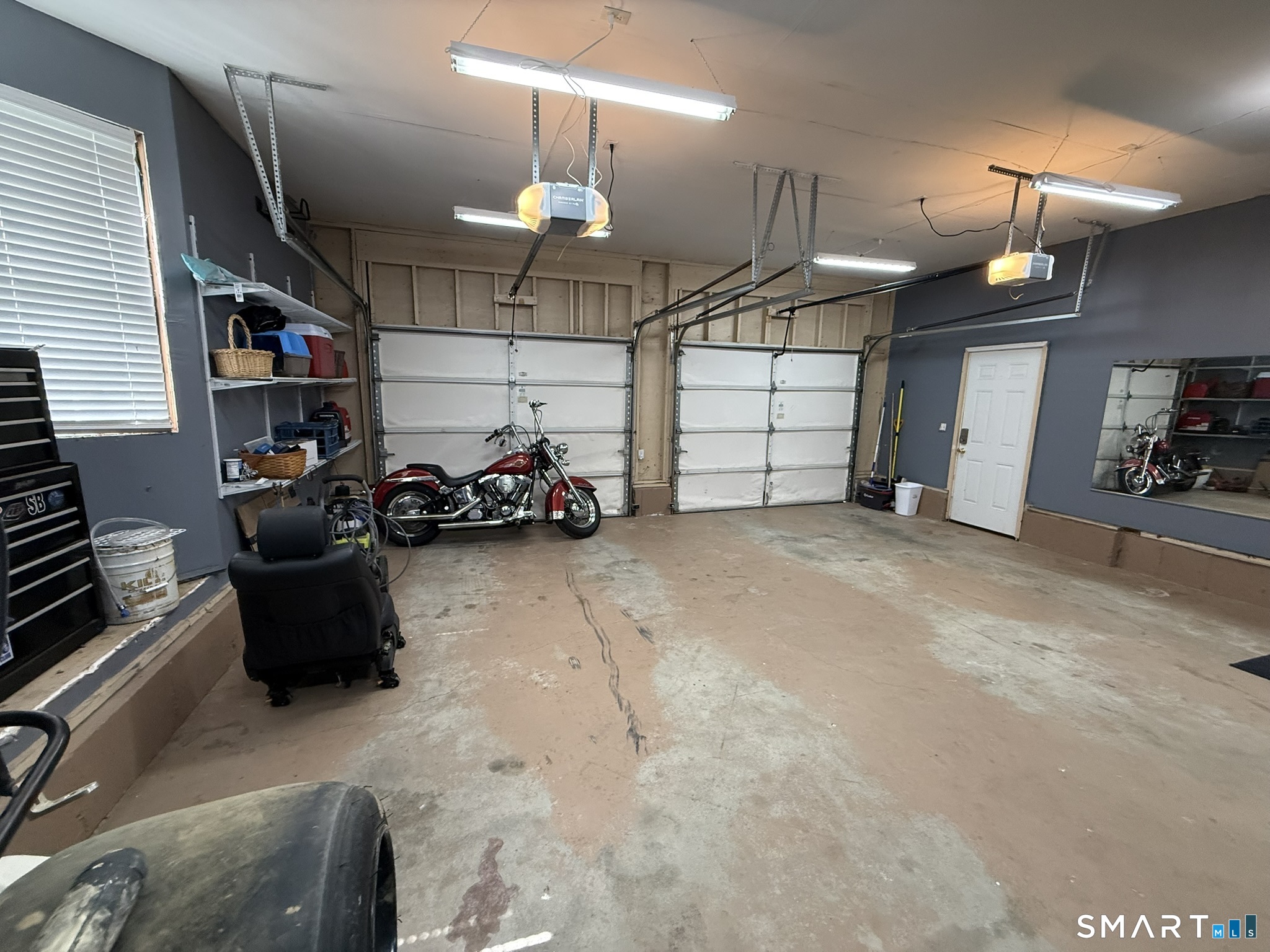 31st image of 13 Juniper Ln, Moosup, CT 06354 | MLS# 24199772