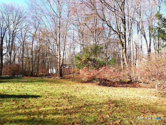 195 Silver Spring Road photo 8