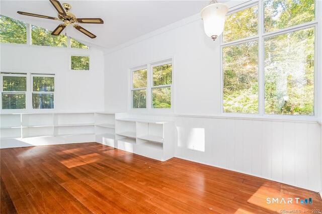 195 Silver Spring Road photo 10