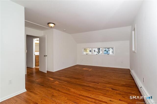 195 Silver Spring Road photo 11