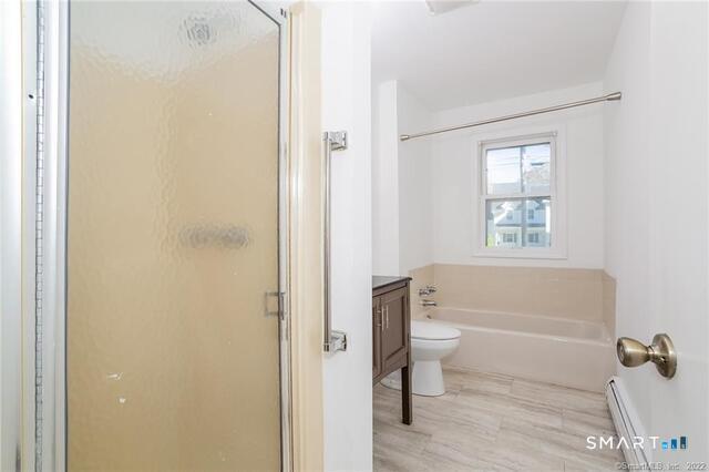 195 Silver Spring Road photo 12