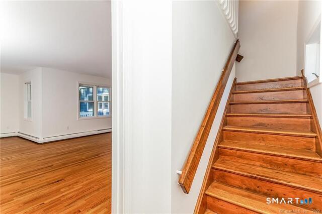 195 Silver Spring Road photo 14