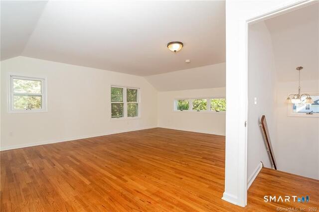 195 Silver Spring Road photo 17