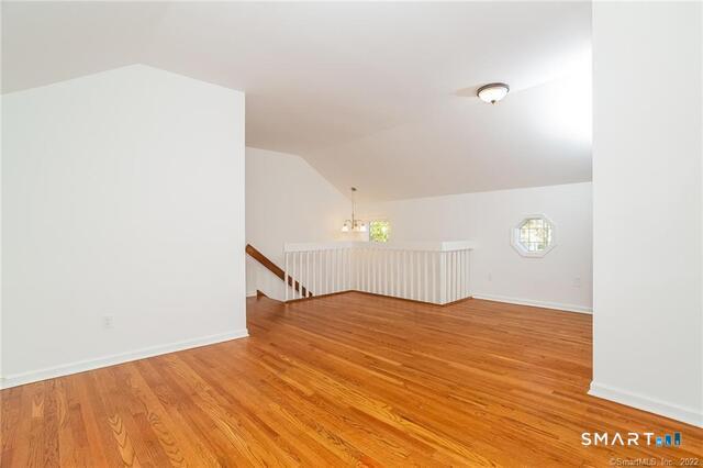 195 Silver Spring Road photo 18