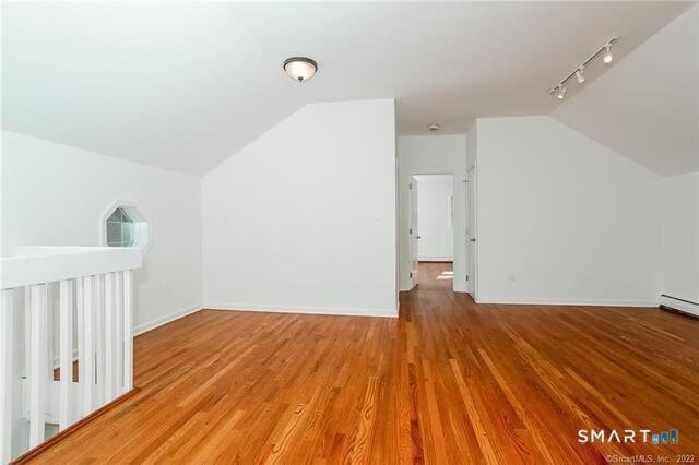 195 Silver Spring Road photo 19
