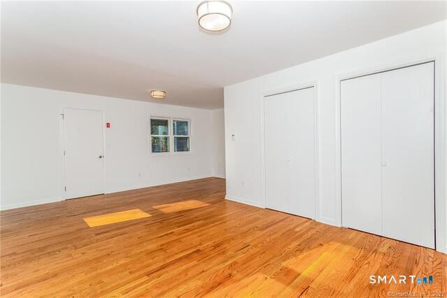 195 Silver Spring Road photo 20
