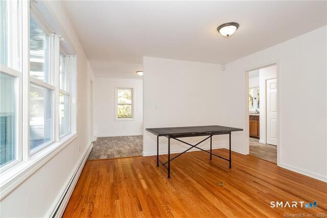 195 Silver Spring Road photo 22