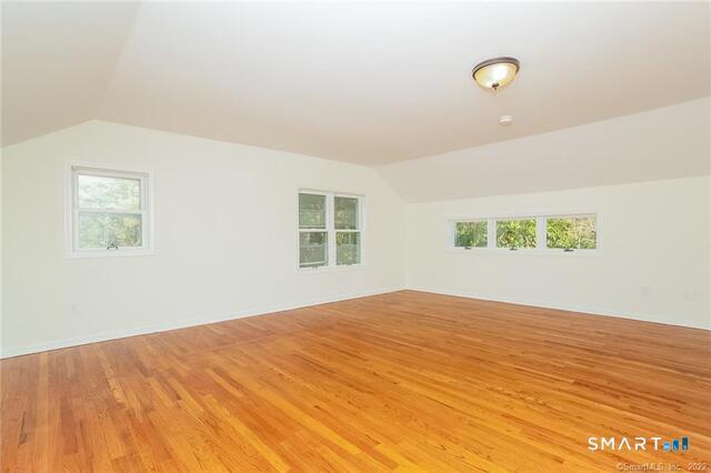 195 Silver Spring Road photo 23