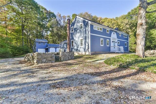 195 Silver Spring Road photo 24