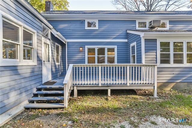 195 Silver Spring Road photo 25