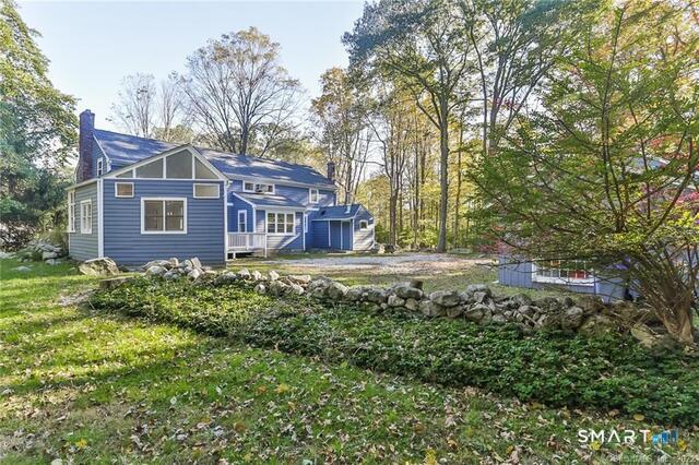 195 Silver Spring Road photo 26