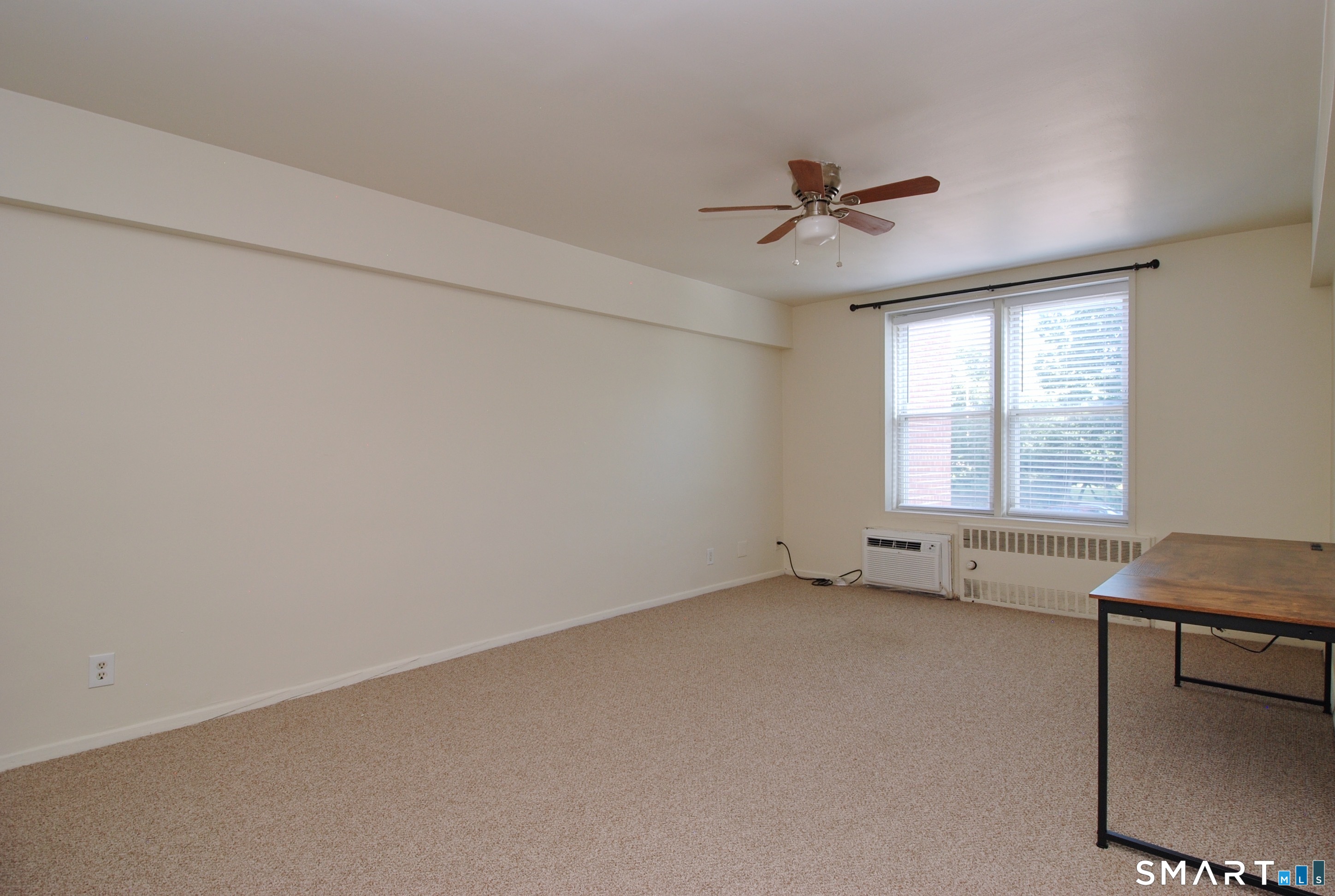 7 4th Street Unit #1B photo 3