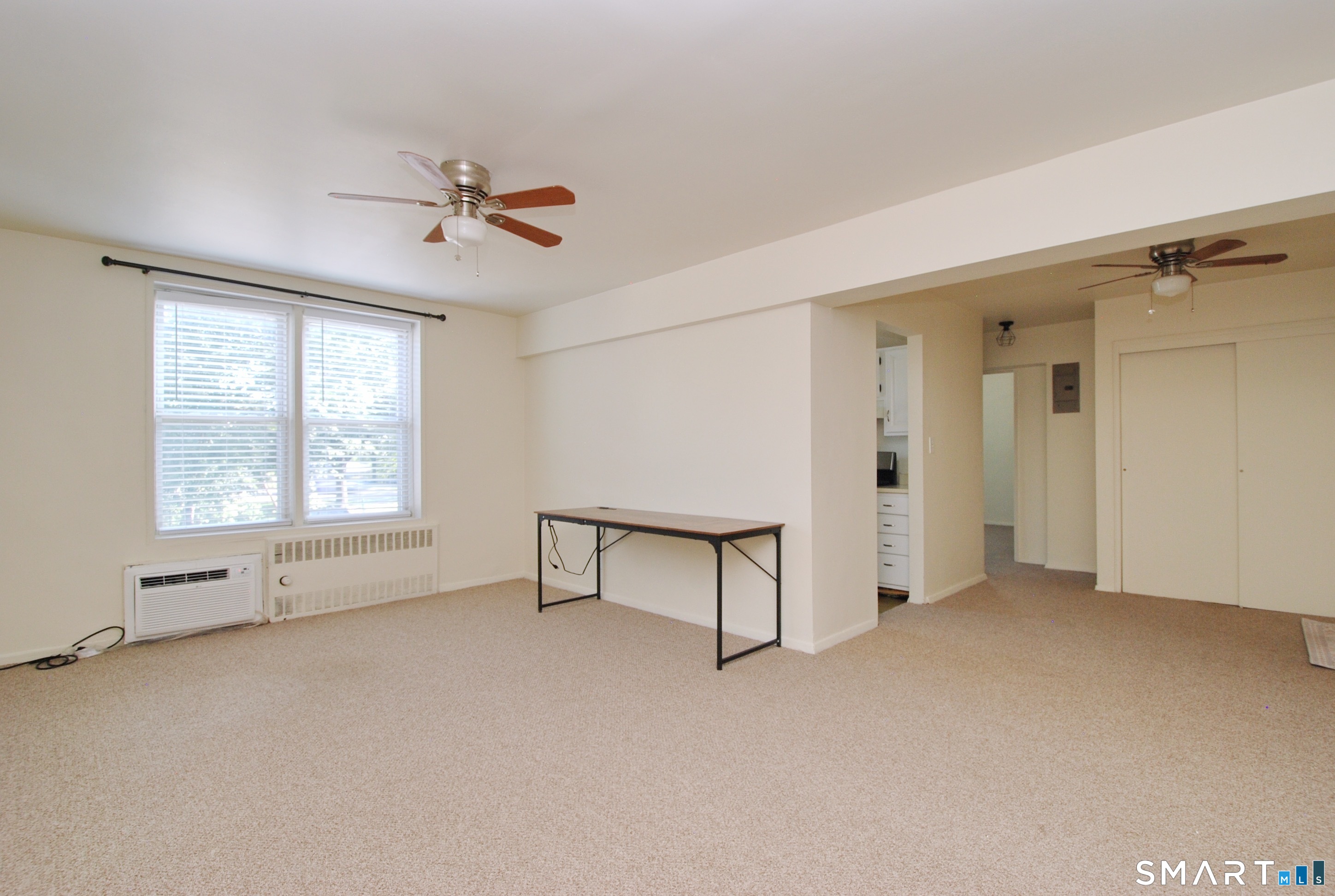 7 4th Street Unit #1B photo 4