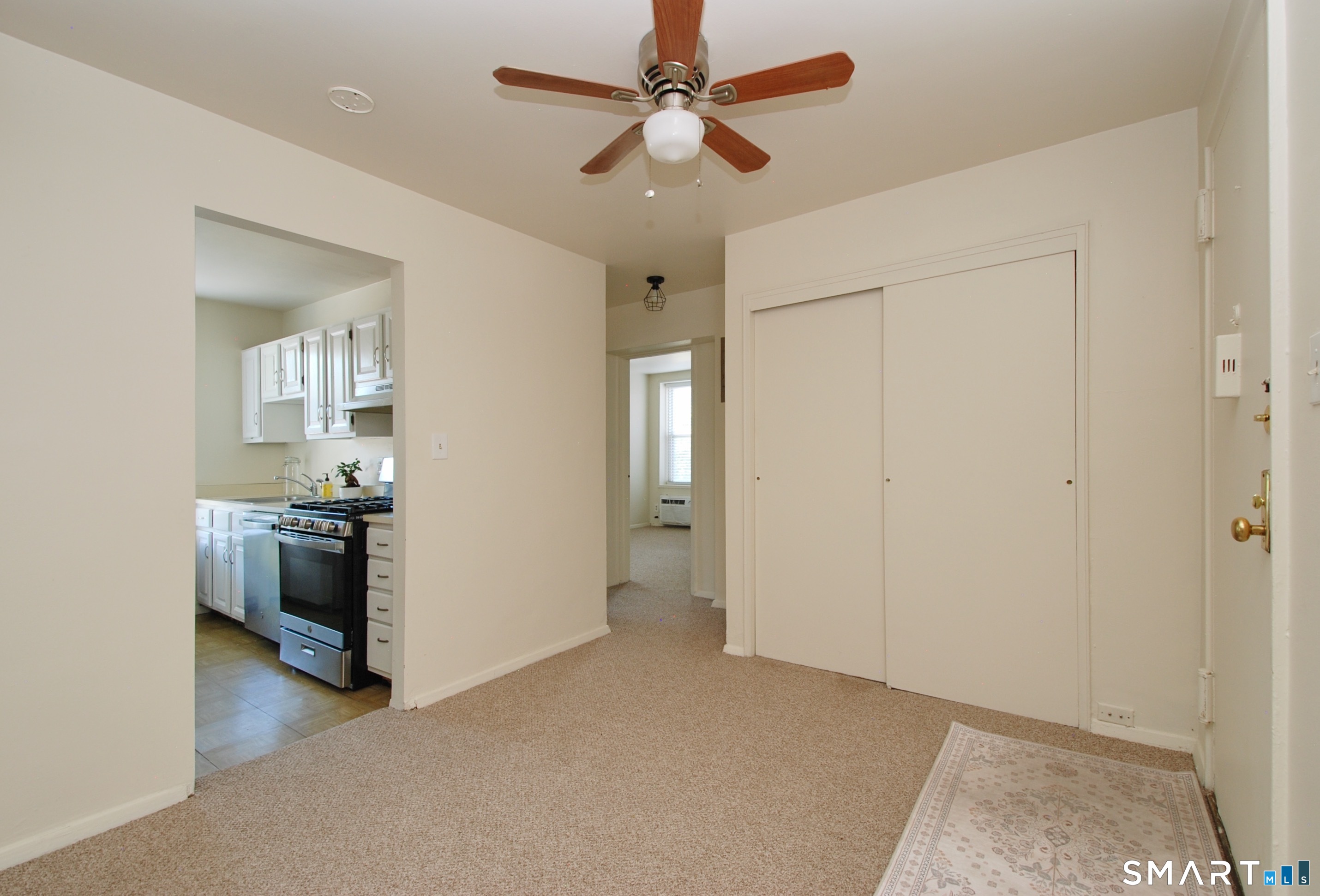 7 4th Street Unit #1B photo 5