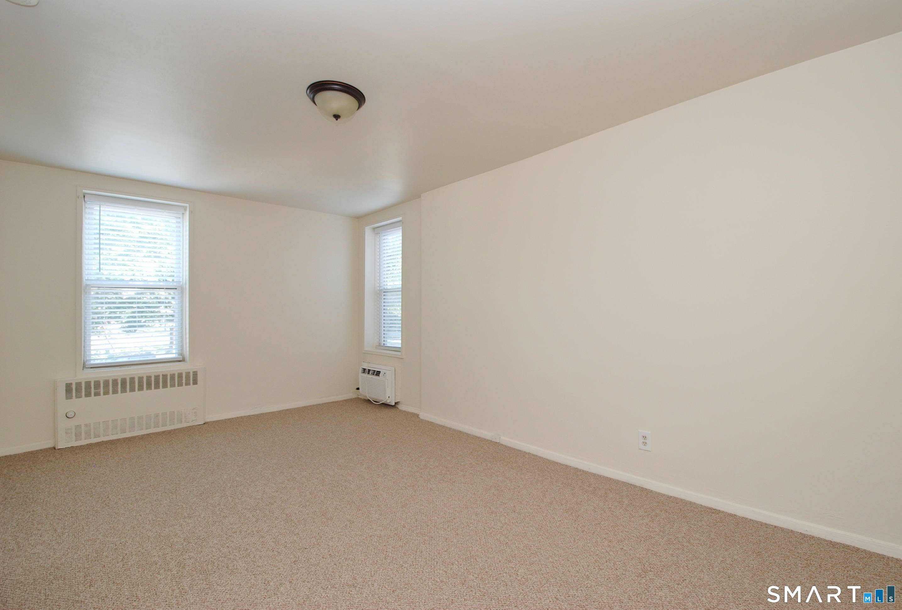 7 4th Street Unit #1B photo 9