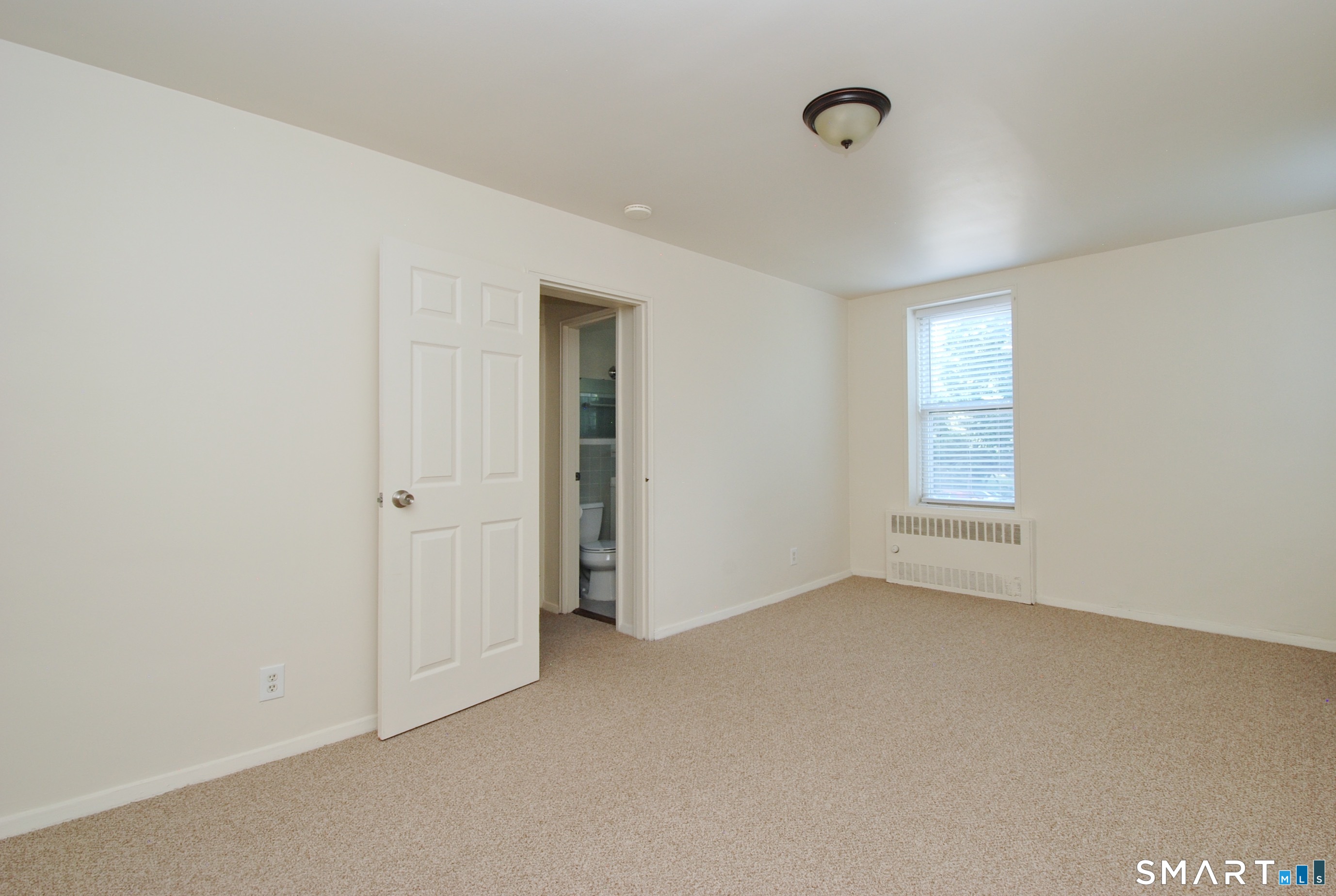 7 4th Street Unit #1B photo 10