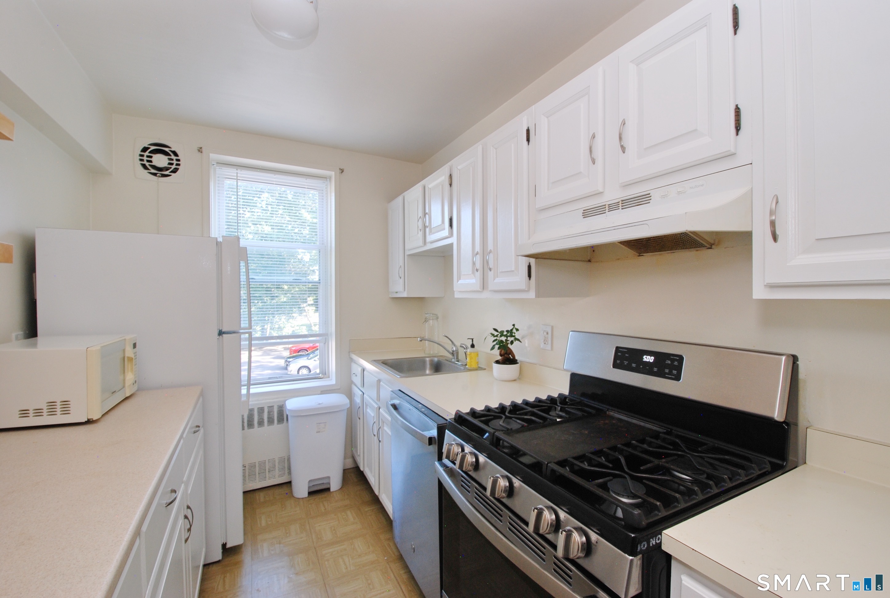 7 4th Street Unit #1B photo 6