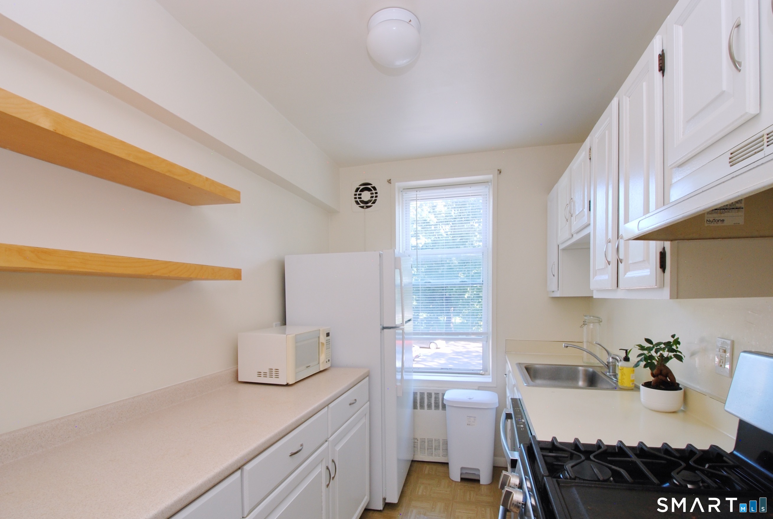 7 4th Street Unit #1B photo 7