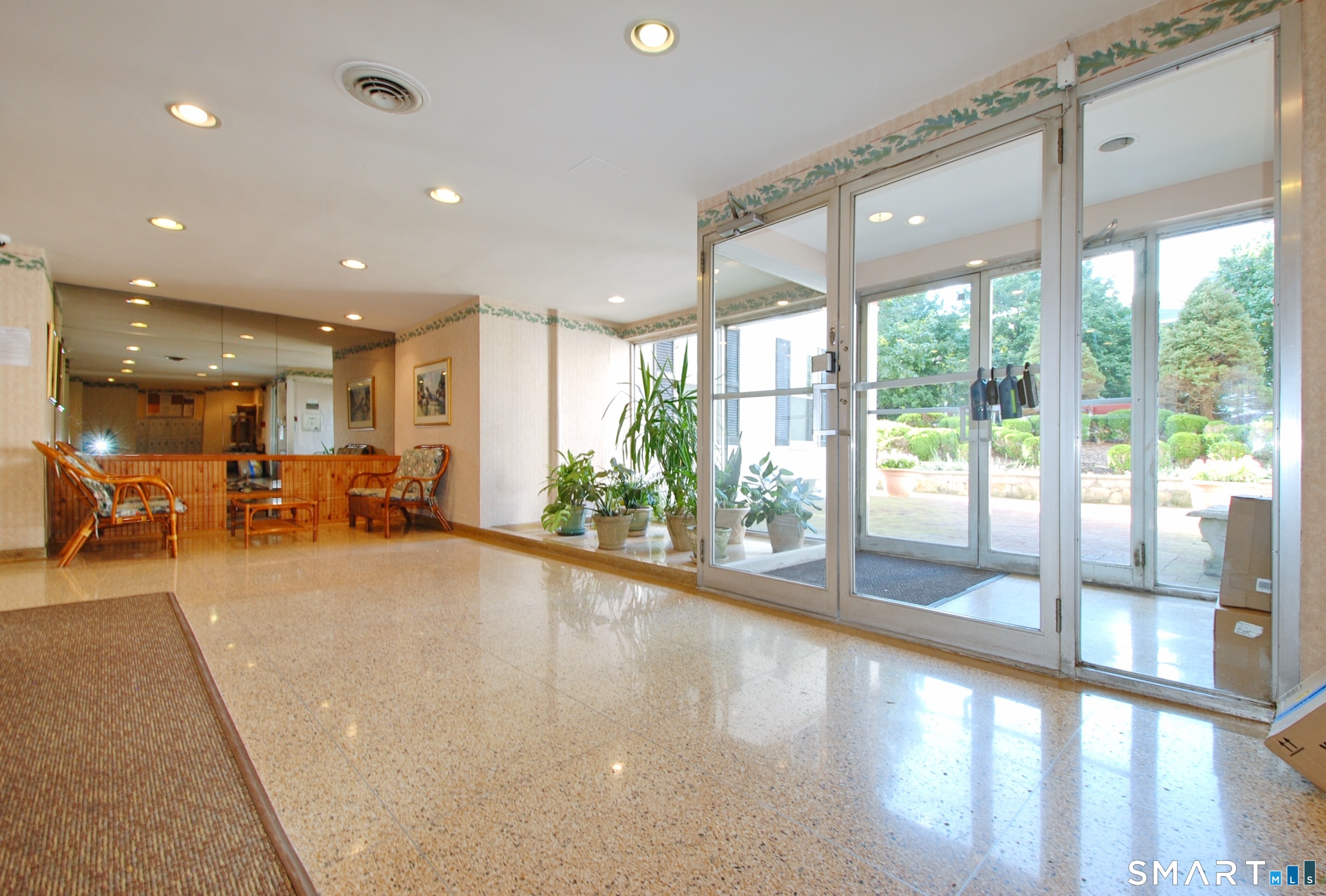 7 4th Street Unit #1B photo 2