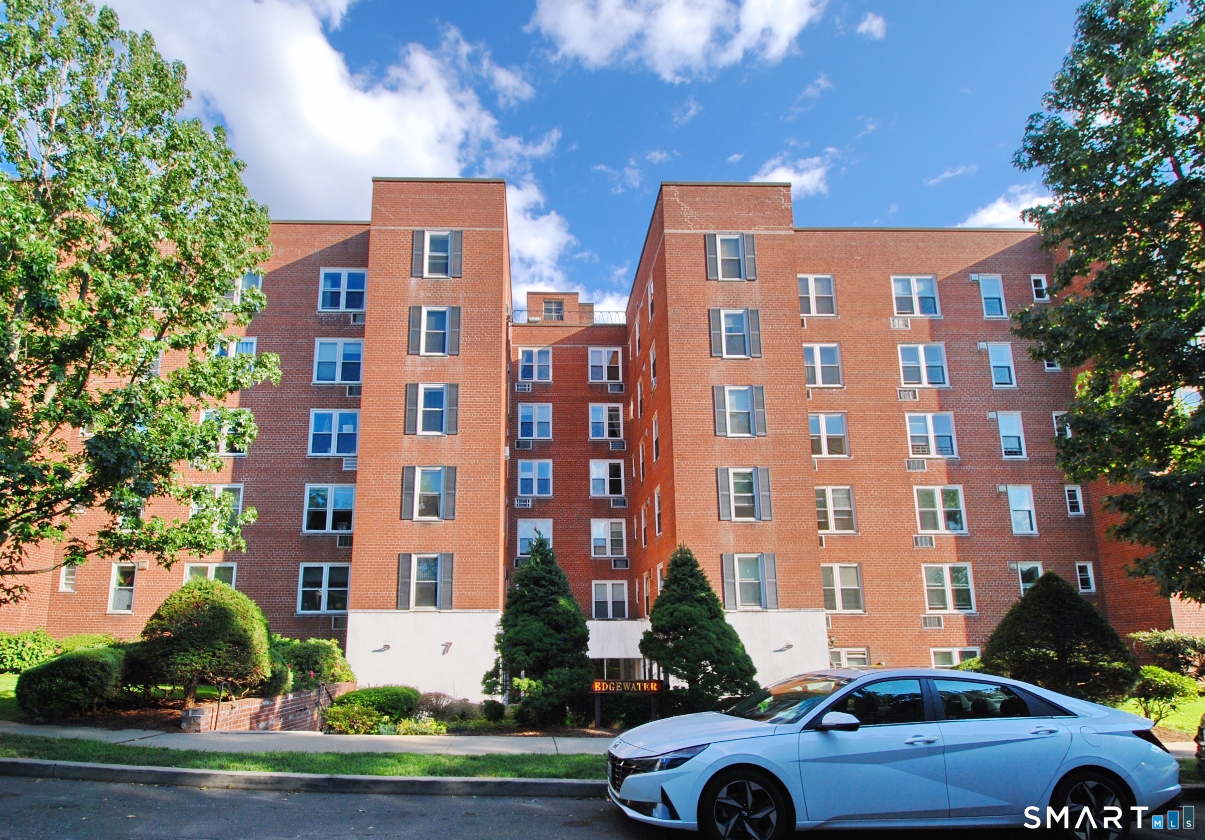 7 Fourth Street Unit #1B