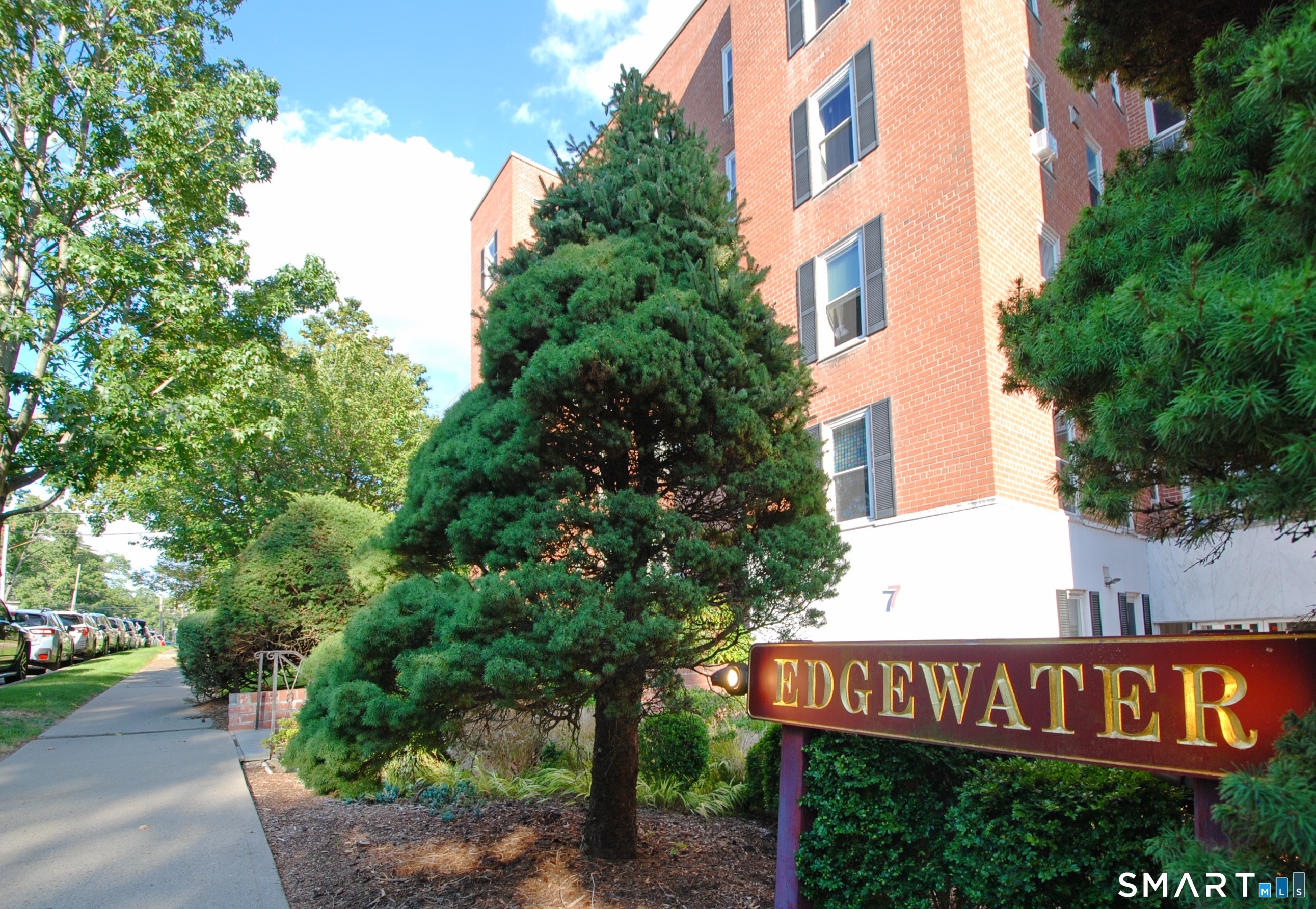7 4th Street Unit #1B photo 13