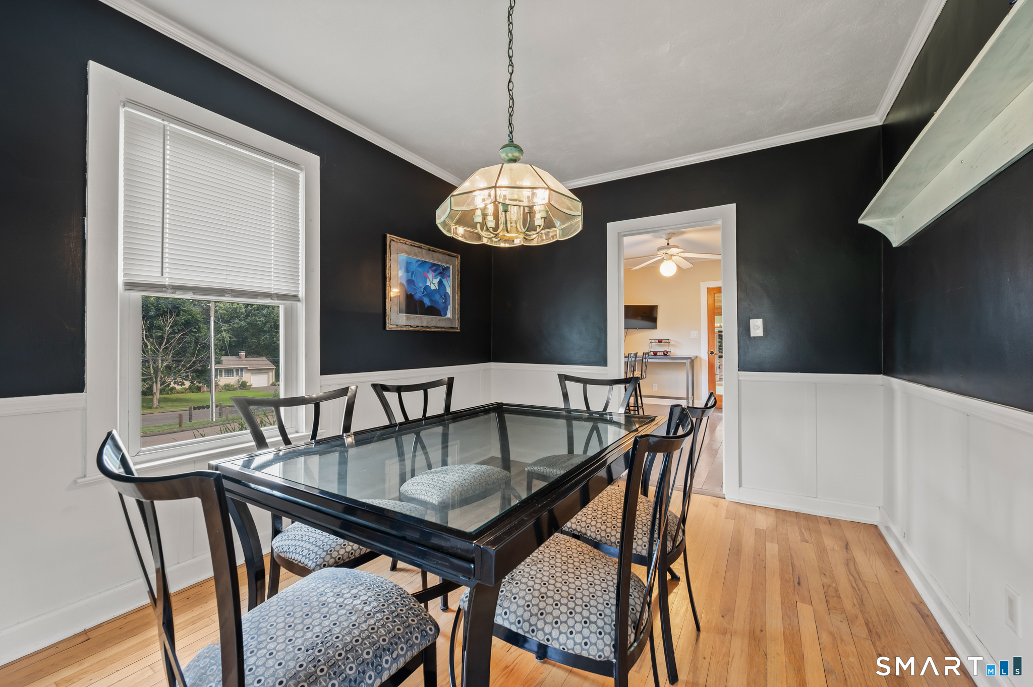 726 Mount Vernon Road photo 11