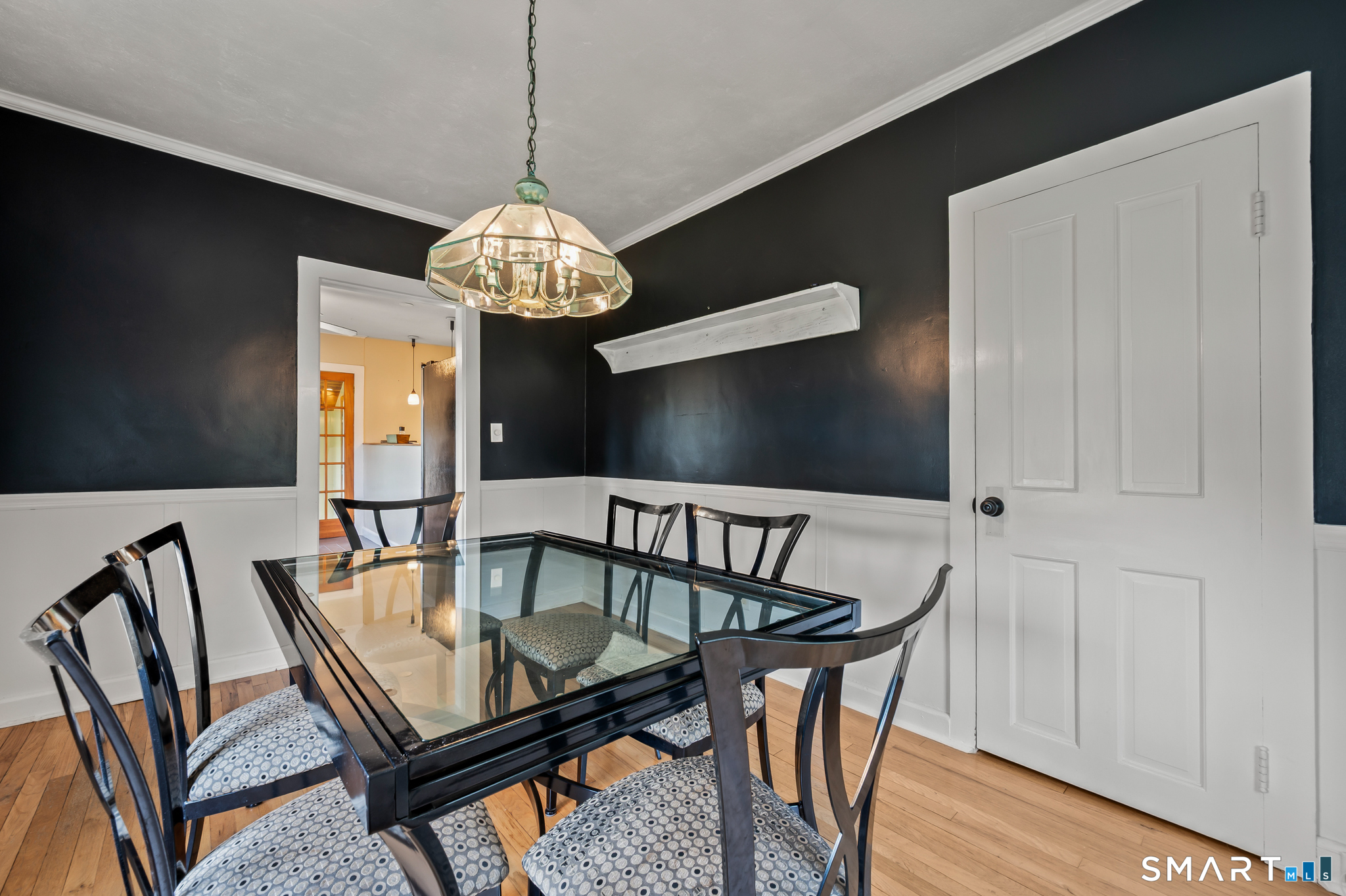 726 Mount Vernon Road photo 12