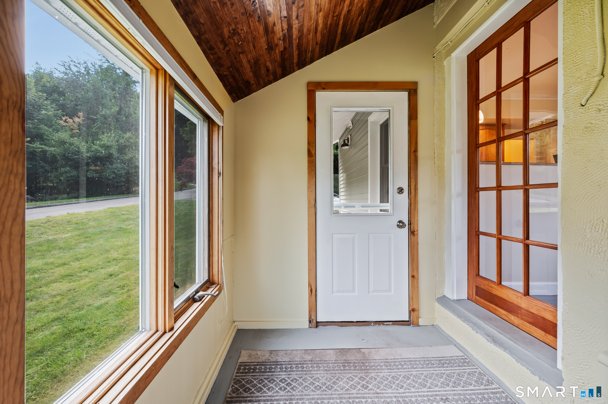 726 Mount Vernon Road photo 13
