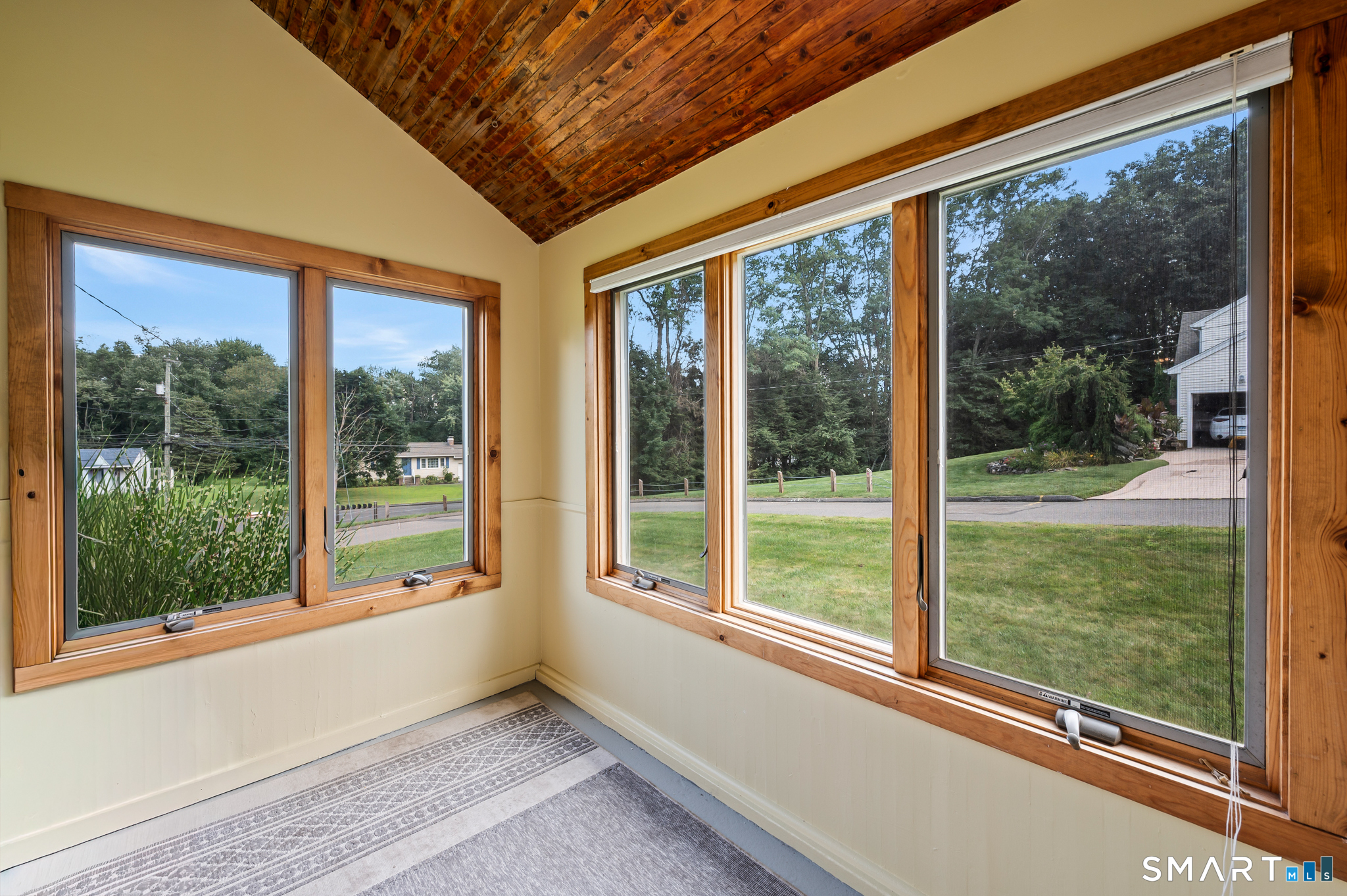 726 Mount Vernon Road photo 14