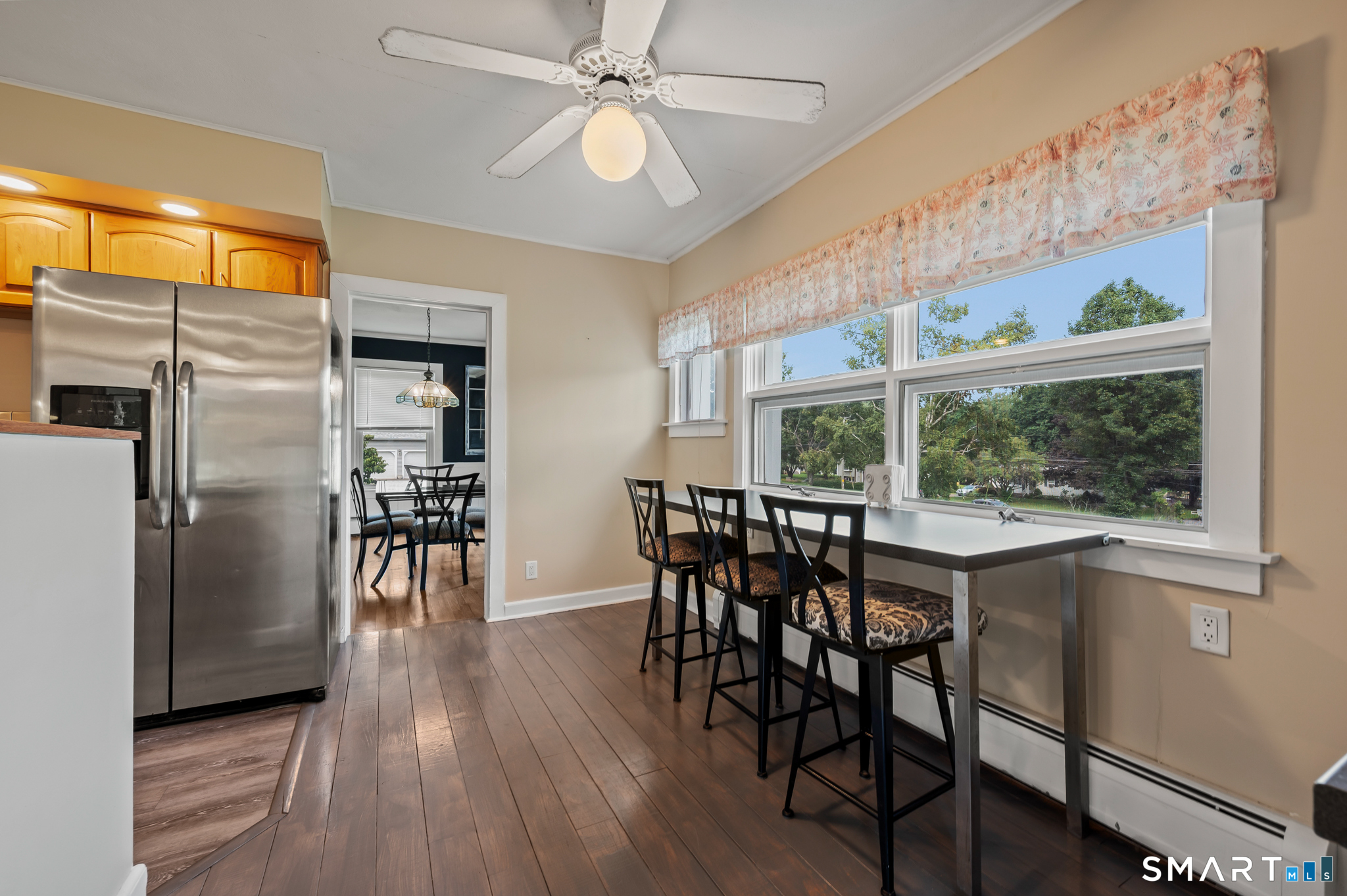 726 Mount Vernon Road photo 15