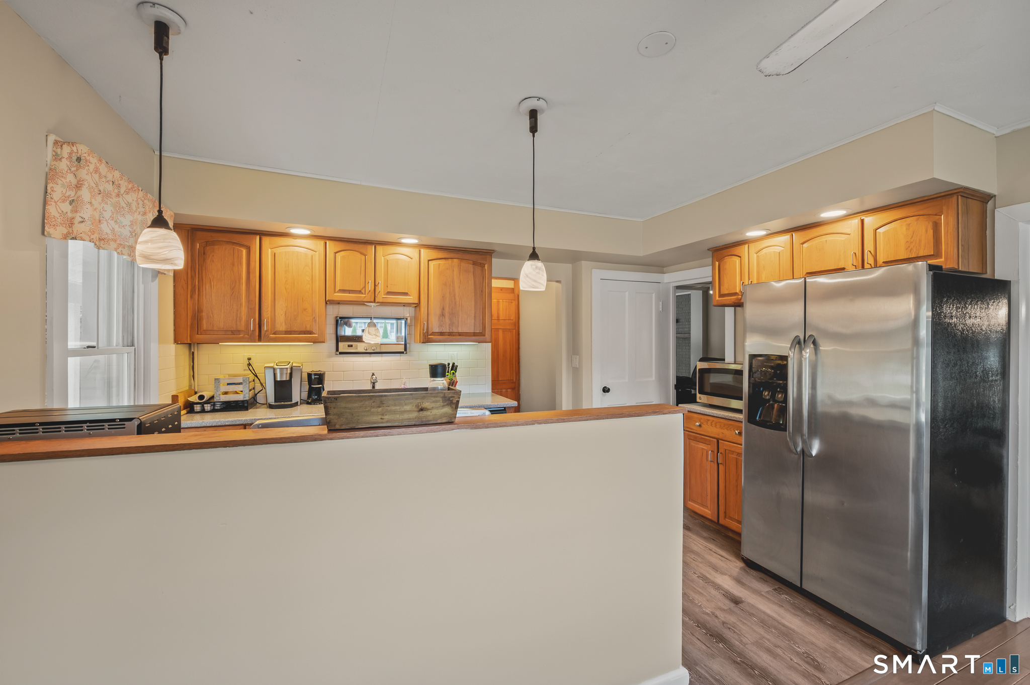 726 Mount Vernon Road photo 16