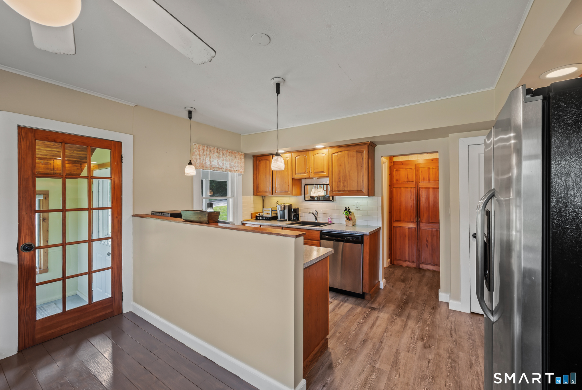 726 Mount Vernon Road photo 17