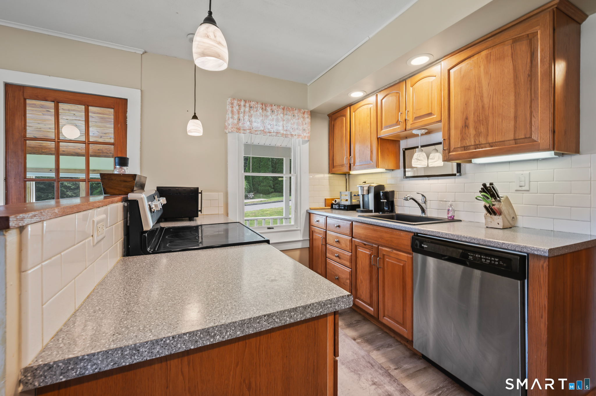 726 Mount Vernon Road photo 19