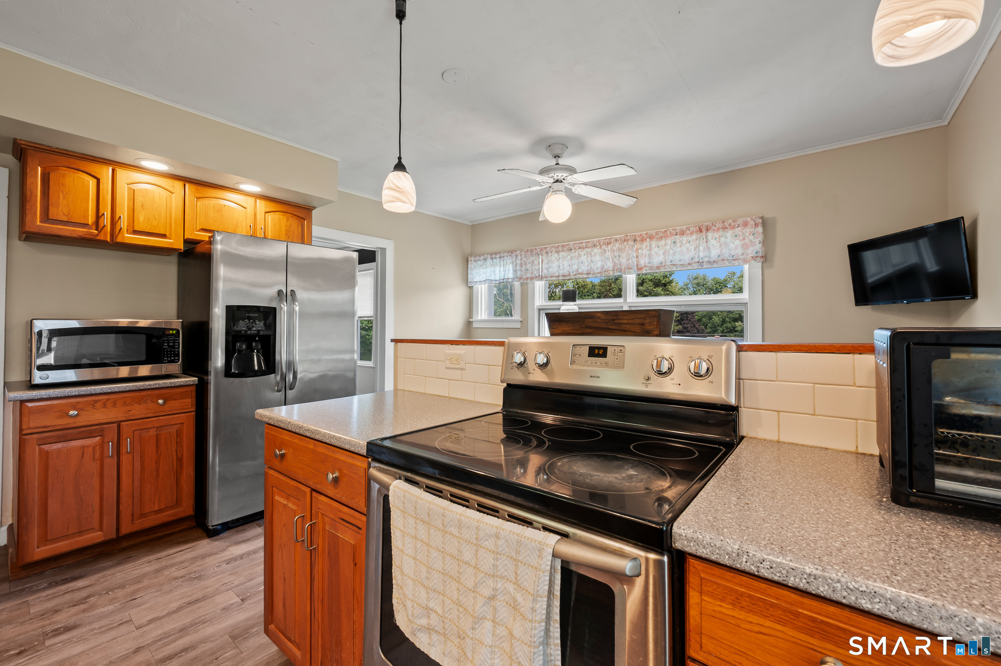 726 Mount Vernon Road photo 21
