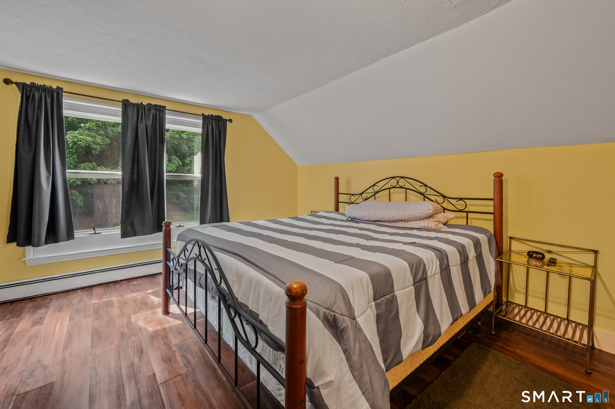726 Mount Vernon Road photo 24
