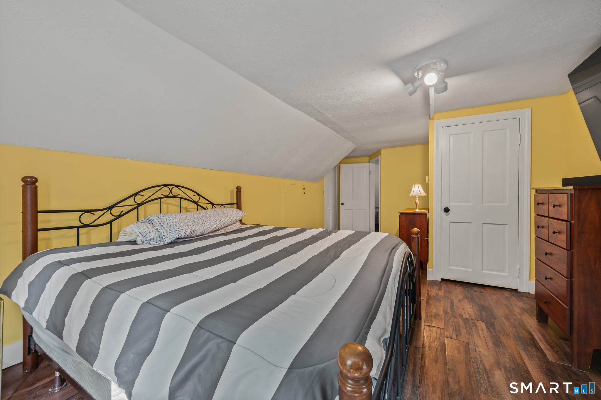 726 Mount Vernon Road photo 25