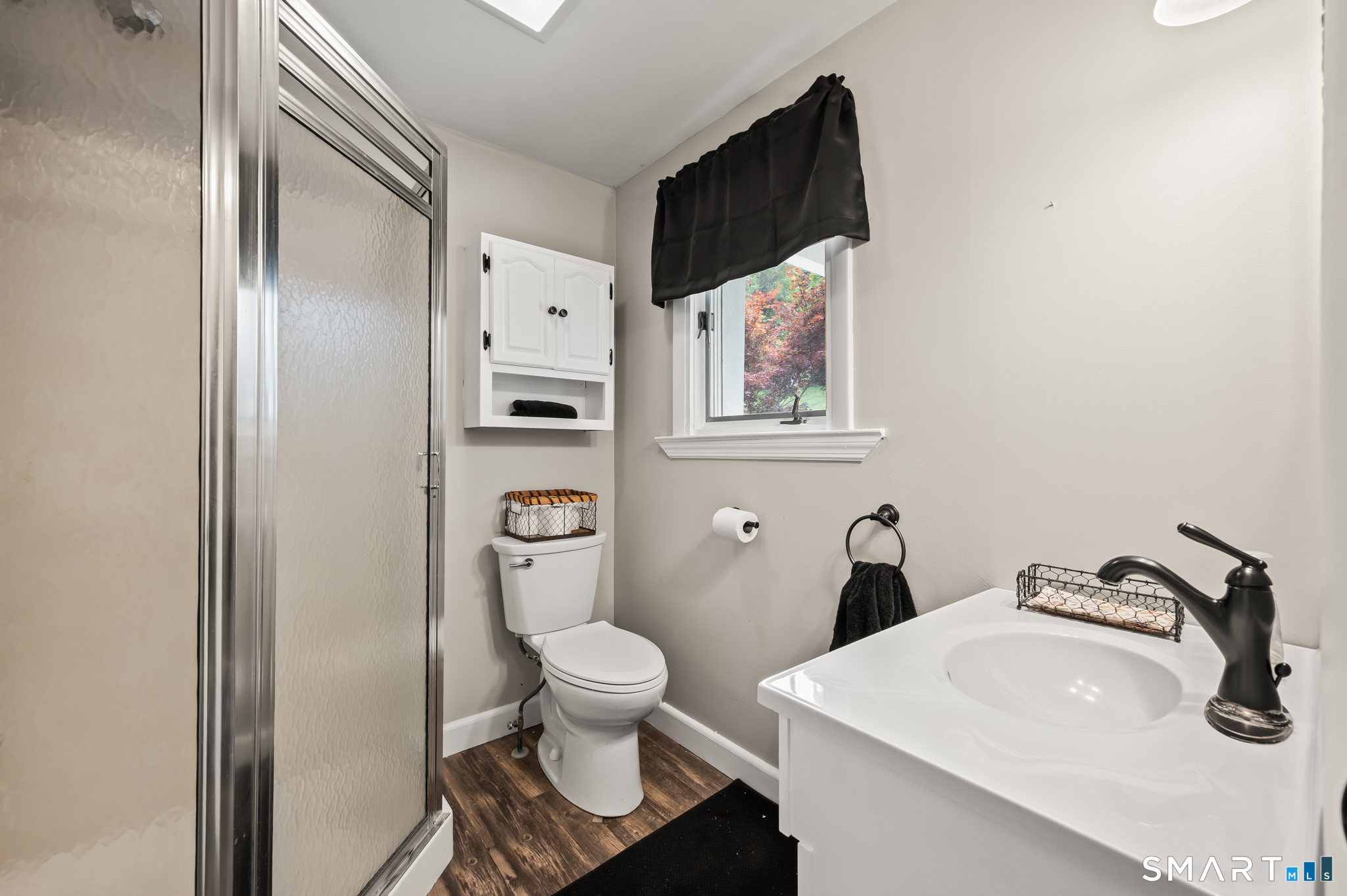 726 Mount Vernon Road photo 31