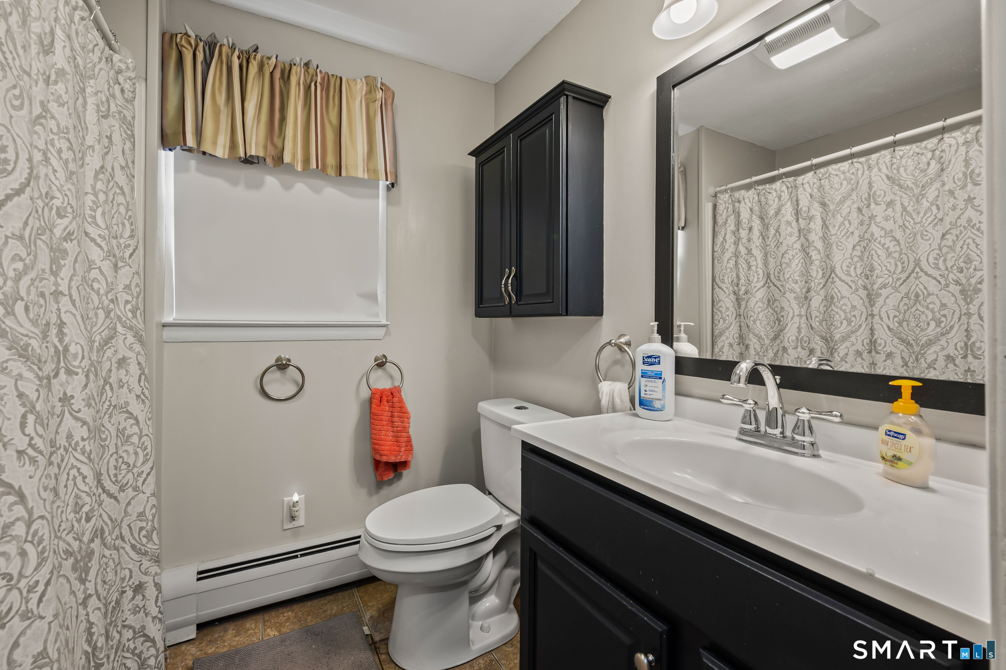 726 Mount Vernon Road photo 32
